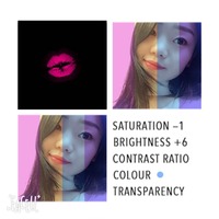 80ae7a3d243de83186c299fa6172c2b5802f4c3f