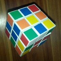 5076791613189aba71adb10d55077c1f6688bad5