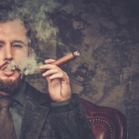 A6e9b6d69ab1df2cfe139b69375400f00142633f