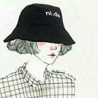 8b36d724b9435dc56ebafc2144dc2e5f689f2cb2