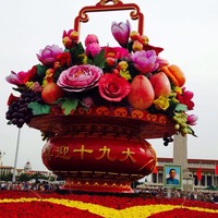 7687d679607eefbcf056892dc6bd1d1b6dcab27b