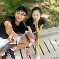 322f76aedc4c5b58bad612674e7bbb190bce004b