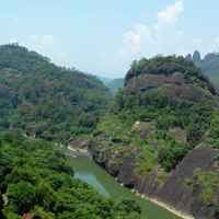 A4821d0029daf60851f5af8c45b88850cdc7aaef