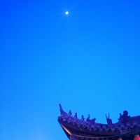 D57b38f8c4fa9b6b5dd8317bbee285ce871438a4