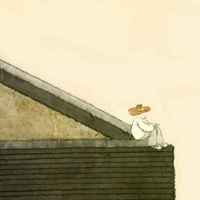 001bf2e488a573ad8ba3da6f305a146d1df63d59