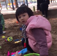 14caade3d6871d9b6e70d8800e79022bcb277491