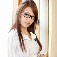 C305865a05dae9acdec886080677bea5d7af61ed