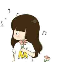 6dc35d990b4d1c7fbb1c34d6f2ee8eb3fda89f17