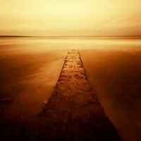 1768ab106aa34a411c0c0e54130d44f08dc1ef7d