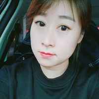 2599d2be5b37c4730edd3882c76a27c3b1f9973a