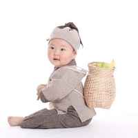 A3be0880e1cc51233a82637730e84479124a6a2a