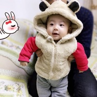 64d06b4b7b48bc6643c2580daff3b75212e51c04