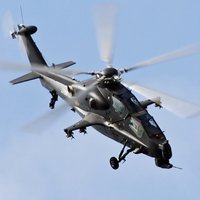 64a49b56c79d7534d1104872ea3154fdbeea9977