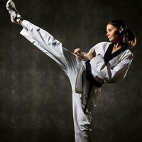 1b86e143f807634d94056daaa6eed66f6b41593b