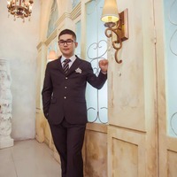 96a175e2a63631eb7f084163a58a326dc45eafe0