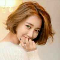 87adb461839d1315c82c09da6bda15fd4a79a3d5