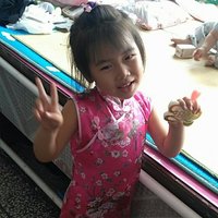 698746aac8fc953275629af82ad0030b4694161e