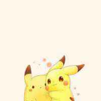 6d228b663fefcd29ee2986d5247ed6094a1f2535