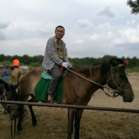 D7c2c251f347ff8461091b6b765825a9976cb426