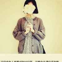 B2e09a556a7ebd897d146676cbd350a0279e7306