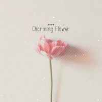 Cf76178da778f4584a1b40412e160445f6e56223