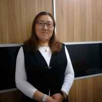 Ea67f3a071953643f2c2563bbcec2d3fe0e47ee4