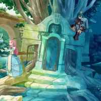 C183fd732b71b596d3bb53ee1d21466a02490c57