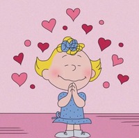 56ed4048d6139ddd644fdda2a2affc7573679108