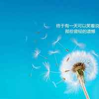 9bb4900ca16946bd67210ed020806eeb85ed433e