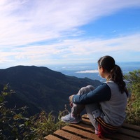 D9590675690fd417249673e4d3815c0de630f914