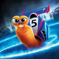 7593bd44f7ace3ac059658701ee1a748b198001c