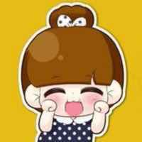 4a3cc013829cc4e4f41fc52b429497b2de37127d