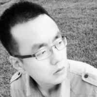 A2ca07c56bbb4789e97aafc00f6510b2ae19edcb