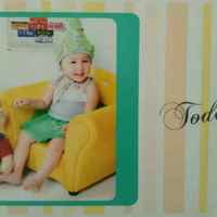 Aa1b6a0c37684ca6e7e2c9b76c3ce979619b6d09