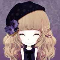 Fb15d2b683316584b1cfdd58194a0ef060988eac