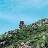 68300865a5ca245fa741df5053ac49e7a333372e