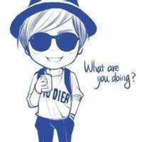 Ea9dfe6ed6d7ab7a598673a5e8587f6ba78d4802