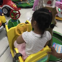 130e21ac1915d5a73756172909070577e4103123