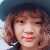 10eed10ee0a91bd93b1720fe63a3de542abf3a6a