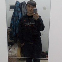 192955223a388dd958159a559b80edd7b4132713