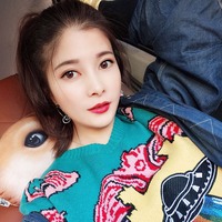 0f0b8d77248125bdb760f4772057db3577131501