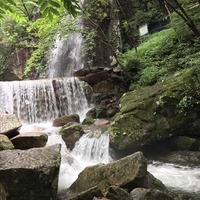 4bfd13975d0b1c5db581aa1496c60c292206fc45