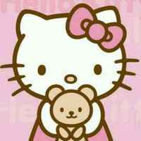 319b3e7a2ef408e4b8d70fa16892442a7acfc8da