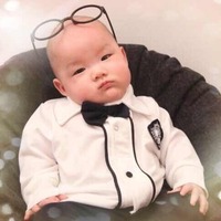 4781184d30f6061822bc627640956ce9d3a4ad7b