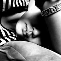 978df6367c42a635f392bdd0d4ff46348e713db3