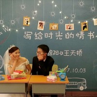 E874ab1fcbf91a354a8ff18ac8f934144e21ce68