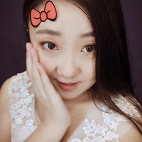 D989caaec67a275edf771022391ac48ebb5236f9