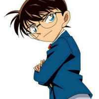 16e2e6eccad737a06b4f1f32fda9f8216edd068b