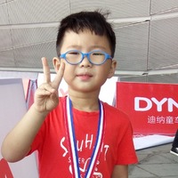 Bd7e789fb4a65fc672ce1c9595345c8b232b8c04