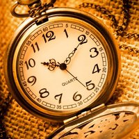 785f017c03d015665b26c4b1c378b5b73fdb4ffe